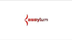 The redhead babe endures hot wax drips during intense bondage session