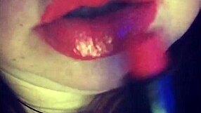 Celexxa takes charge of you