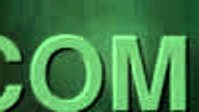 Mature Ebony Milf Deepthroats Big Black Cock In Amateur Sucking Session