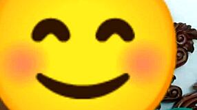 Fat BBW Cousin Gets Oral And Fucked In Full Video