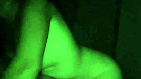 Craving to grind on my husband's tasty rod