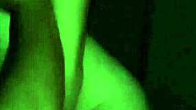 Cuckold: My wife masturbating