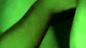 Craving to grind on my husband's tasty rod