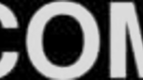 my stepmother almost separates and finds me in the bathroom