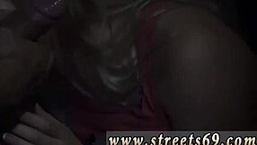 extreme machines squirt and punish in group unless youre ready