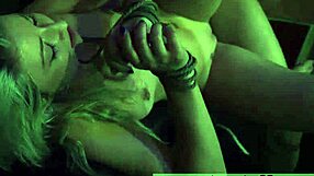 Valerie white is a cute tiny 18+ white girl who loves sucking big dick