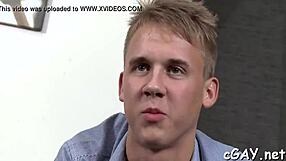 Sex Homo Teasing Gay Encounters