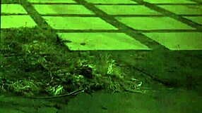 extreme machines squirt and punish in group unless youre ready