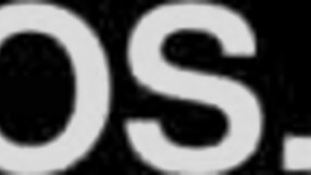 my stepmother almost separates and finds me in the bathroom