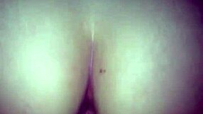 Gay cousins gay emo fuck each other on cam