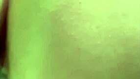 Is This Blonde Pawg Ready For Her Creampie?