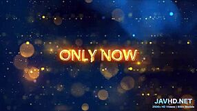 Super Japanese HD Compilation Vol 60 with Hot MILFs