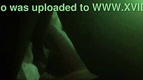 Mature Ebony Milf Deepthroats Big Black Cock In Amateur Sucking Session