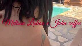 Watch me blowjob a guy at Glory Hall’s Spa Dual Sense