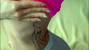 this guy always uses my tight holes i like it