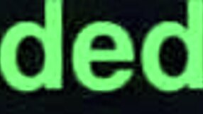 finally got to sleep with my maid after waiting so long for this