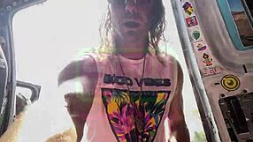 Old content currently on hold