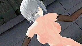 i love this beautiful song