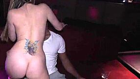 But mister i am not allowed to s with my clients it is forbiden