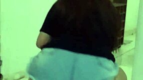 Seductive Little Wife Isis