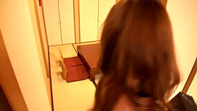 카자마 유미 너가 제일 음란한 만화가야?