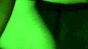 Craving to grind on my husband's tasty rod