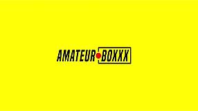 Naughty Nurse Karah Brooke Rides New Patient's Big Cock