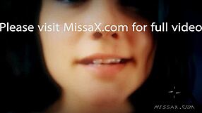 missax desperate lesbians preview
