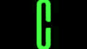 Can This Galician Slut Handle Rough Anal?