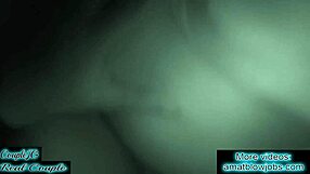 i lick her pussy all night till she cums