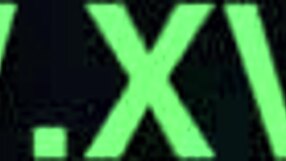 finally got to sleep with my maid after waiting so long for this