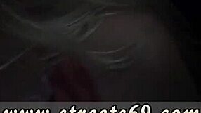 extreme machines squirt and punish in group unless youre ready