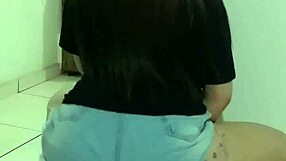 Seductive Little Wife Isis