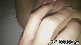 woke up with energy and my husband helped me relax multiple times in our home