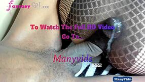 Cum explodes on my asshole!