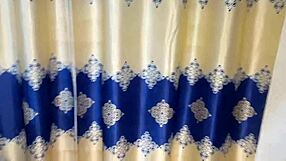 mature sexy hot teen 18+ slut fucks big black cock at homemade video.