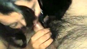 Maria shares her passion