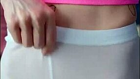 this guy always uses my tight holes i like it