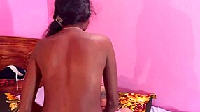 Petner husband shares his homemade group sex video with his wife, she is well fuck by her husband