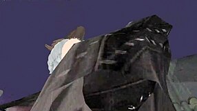 i love this beautiful song