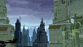 i love this beautiful song