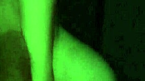 Craving to grind on my husband's tasty rod