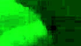 me gusta visitar a la puta de mi vecina cuando su esposo no esta en casa - parte 2