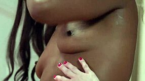 hej tjej, vill du känna min överraskningsdildo djupt inne i natt?