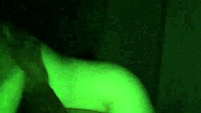 Craving to grind on my husband's tasty rod