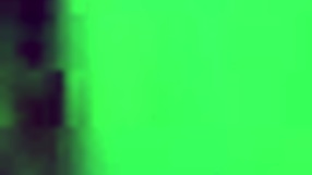 i filmed my milf neighbor getting her ass fucked hard and sucking it clean in this homemade anal video