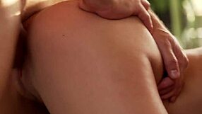 We thought you looked lonely, so we ripped your clothes and rode your cock hard in the dorm.