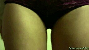 Você Aguenta Esse Boquete das Gatas e Foda Dura?