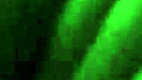 i filmed my milf neighbor getting her ass fucked hard and sucking it clean in this homemade anal video