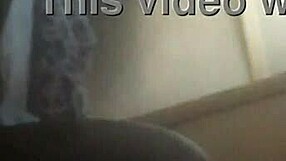 Mature Ebony Milf Deepthroats Big Black Cock In Amateur Sucking Session